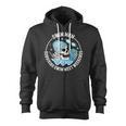 Swim Meets Swim Mom Of A Swimmer Mom Swim Mama Swimming Mom Zip Up Hoodie, trending gift Swim Meets Swim Mom Of A Swimmer Mom Swim Mama Swimming Mom Zip Up Hoodie, trending gift