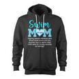 Swim Mom Definition Swim Mama Swimming Mom Of A Swimmer Mom Zip Up Hoodie, trending gift Swim Mom Definition Swim Mama Swimming Mom Of A Swimmer Mom Zip Up Hoodie, trending gift