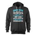 Swim Mom Swimming Mom Of A Swimmer Mama Zip Up Hoodie, trending gift Swim Mom Swimming Mom Of A Swimmer Mama Zip Up Hoodie, trending gift