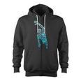 Swim Sport Athletes Swimmer Dad Boys Competitive Swimming Zip Up Hoodie, trending gift Swim Sport Athletes Swimmer Dad Boys Competitive Swimming Zip Up Hoodie, trending gift