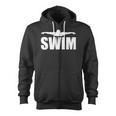 Swim Sports Swimming Water Athletic Swimmer Zip Up Hoodie, trending gift Swim Sports Swimming Water Athletic Swimmer Zip Up Hoodie, trending gift