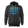 Swim Swimmer Tshirt Swimming Shirt Sport Practice Tee Zip Up Hoodie, trending gift Swim Swimmer Tshirt Swimming Shirt Sport Practice Tee Zip Up Hoodie, trending gift