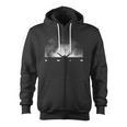 Swim Swimmer Swimming Zip Up Hoodie, trending gift Swim Swimmer Swimming Zip Up Hoodie, trending gift