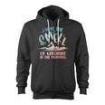 Swimmer Art For Men Women Swim Team Coach Swimming Zip Up Hoodie, trending gift Swimmer Art For Men Women Swim Team Coach Swimming Zip Up Hoodie, trending gift