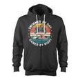 Swimmer By Day Gamer By Night Swimming Vintage Gaming Swim Zip Up Hoodie, trending gift Swimmer By Day Gamer By Night Swimming Vintage Gaming Swim Zip Up Hoodie, trending gift