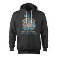 Swimmer Swim Sloth Swimming Team Retro Zip Up Hoodie, trending gift Swimmer Swim Sloth Swimming Team Retro Zip Up Hoodie, trending gift