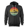 Swimming & Water Sport Vintage For Swimmers & Swim Coaches Zip Up Hoodie, trending gift Swimming & Water Sport Vintage For Swimmers & Swim Coaches Zip Up Hoodie, trending gift