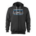 Swimming Apparel For Swim Team Heartbeat Swimmer Zip Up Hoodie, trending gift Swimming Apparel For Swim Team Heartbeat Swimmer Zip Up Hoodie, trending gift