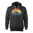 Swimming Art For Men Women Swim Coach Rescue Swimmer Zip Up Hoodie, trending gift Swimming Art For Men Women Swim Coach Rescue Swimmer Zip Up Hoodie, trending gift