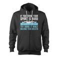 Swimming Art For Men Women Swimmer Swim Coach Training Zip Up Hoodie, trending gift Swimming Art For Men Women Swimmer Swim Coach Training Zip Up Hoodie, trending gift