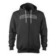 Swimming Athletic Lettering Swimmer Coach Zip Up Hoodie, trending gift Swimming Athletic Lettering Swimmer Coach Zip Up Hoodie, trending gift