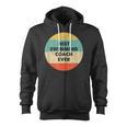 Swimming Coach Zip Up Hoodie, trending gift Swimming Coach Zip Up Hoodie, trending gift