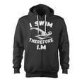 Swimming Competitive Freestyle Swim For Swimmer Zip Up Hoodie, trending gift Swimming Competitive Freestyle Swim For Swimmer Zip Up Hoodie, trending gift