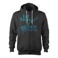Swimming Eat Pasta Swim Fasta Swimmer Zip Up Hoodie, trending gift