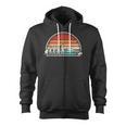 Swimming Evolution Retro Swim Swimmer Men Women Zip Up Hoodie, trending gift Swimming Evolution Retro Swim Swimmer Men Women Zip Up Hoodie, trending gift