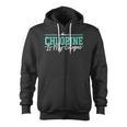 Swimming Humor Swimmer Chlorine Joke Swim Zip Up Hoodie, trending gift Swimming Humor Swimmer Chlorine Joke Swim Zip Up Hoodie, trending gift