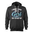 Swimming For Men Women Kids Swimmer Swim Lovers Zip Up Hoodie, trending gift Swimming For Men Women Kids Swimmer Swim Lovers Zip Up Hoodie, trending gift