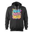 Swimming Pool Party Squad Beach Pool Party Matching Beach Zip Up Hoodie, trending gift Swimming Pool Party Squad Beach Pool Party Matching Beach Zip Up Hoodie, trending gift