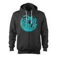 Swimming Quote For Swimmers Swim Team Eat My Bubbles Zip Up Hoodie, trending gift Swimming Quote For Swimmers Swim Team Eat My Bubbles Zip Up Hoodie, trending gift