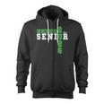 Swimming Senior Night Swim Senior 2026 Graduation 33 Zip Up Hoodie, trending gift Swimming Senior Night Swim Senior 2026 Graduation 33 Zip Up Hoodie, trending gift
