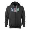 Swimming Sport Ideas For Everybody Women's Swim Mom Swim Team Swimmers Mother Zip Up Hoodie, trending gift Swimming Sport Ideas For Everybody Women's Swim Mom Swim Team Swimmers Mother Zip Up Hoodie, trending gift