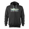 Swimming Swim Team Gear For a Swimmer Quote Saying Zip Up Hoodie, trending gift Swimming Swim Team Gear For a Swimmer Quote Saying Zip Up Hoodie, trending gift