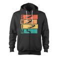 Swimming Swim Zip Up Hoodie, trending gift