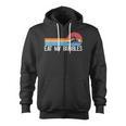 Swimming Swimmer Eat My Bubbles Swim Retro Zip Up Hoodie, trending gift Swimming Swimmer Eat My Bubbles Swim Retro Zip Up Hoodie, trending gift