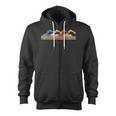Swimming Swimmer Zip Up Hoodie, trending gift Swimming Swimmer Zip Up Hoodie, trending gift