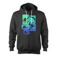 Swimming Swimmers Zip Up Hoodie, trending gift Swimming Swimmers Zip Up Hoodie, trending gift