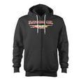 Swimming Swimming Water Sports Swimmer Zip Up Hoodie, trending gift Swimming Swimming Water Sports Swimmer Zip Up Hoodie, trending gift