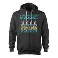 Synchronized Swimming Shirt Synchro Swimmer Artistic Zip Up Hoodie, trending gift Synchronized Swimming Shirt Synchro Swimmer Artistic Zip Up Hoodie, trending gift