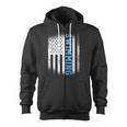 USA Flag Swimming Swim American Swimmer Zip Up Hoodie, trending gift USA Flag Swimming Swim American Swimmer Zip Up Hoodie, trending gift