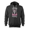 I Could Use A Good Paddling River Lake Canoe Kayak Zip Up Hoodie, trending gift