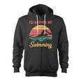 Water Rat Water Sports Hobby Swimming Club Swimming Zip Up Hoodie, trending gift Water Rat Water Sports Hobby Swimming Club Swimming Zip Up Hoodie, trending gift