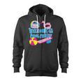 Welcome To The Pool Party Birthday Summer Family Swimming Zip Up Hoodie, trending gift Welcome To The Pool Party Birthday Summer Family Swimming Zip Up Hoodie, trending gift