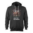 Women's Anything You Canoe I Canoe Better Kayak Canoeing Boat Lovers Zip Up Hoodie, trending gift Women's Anything You Canoe I Canoe Better Kayak Canoeing Boat Lovers Zip Up Hoodie, trending gift