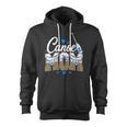 Women's Canoe Mom Leopard Print Paddle River Lake Sport Mother Zip Up Hoodie, trending gift