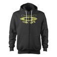 Yak Life Kayaker Or Canoeist Zip Up Hoodie, trending gift Yak Life Kayaker Or Canoeist Zip Up Hoodie, trending gift