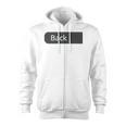 Adirondack Canoe Classic Zip Up Hoodie, trending gift
