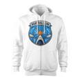 Boat Ball LINE Kayak Polo Canoe Team Raglan Baseball Tee Zip Up Hoodie, trending gift