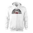 Canoe Lover Time To Paddle Raglan Baseball Tee Zip Up Hoodie, trending gift Canoe Lover Time To Paddle Raglan Baseball Tee Zip Up Hoodie, trending gift