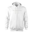 Canoeing Minimal River Lake Canoe Sweatshirt Zip Up Hoodie, trending gift Canoeing Minimal River Lake Canoe Sweatshirt Zip Up Hoodie, trending gift