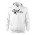 Eat Pasta Swim Fasta Swimmer Tshirt Swimming Zip Up Hoodie, trending gift