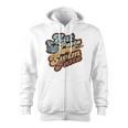 Eat Pasta Swim Fasta Swimmer Vintage Swimming Zip Up Hoodie, trending gift