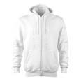 Eat Sleep Swim Repeat Swimming Zip Up Hoodie, trending gift Eat Sleep Swim Repeat Swimming Zip Up Hoodie, trending gift