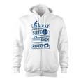 Eat Sleep Swimming Repeat Swimming Zip Up Hoodie, trending gift Eat Sleep Swimming Repeat Swimming Zip Up Hoodie, trending gift