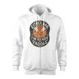 Kayak Canoe Paddle Either Oar Zip Up Hoodie, trending gift