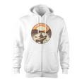 Kayak Kayaker Canoes-Boating Water-Paddle Canadier-Canoe Raglan Baseball Tee Zip Up Hoodie, trending gift