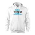 Pool Guy For Swimming Pool Boy And Pool Cleaner Zip Up Hoodie, trending gift Pool Guy For Swimming Pool Boy And Pool Cleaner Zip Up Hoodie, trending gift